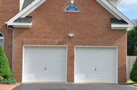 free Southam garage construction quotes