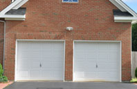 free Southam garage extension quotes